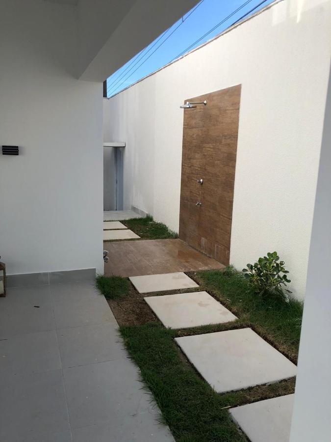 Casa Em Juquehy Com Piscina Do Bbb E Aquecida Villa Sao Sebastiao  Exterior foto